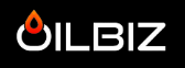 OILBIZ PVT LTD