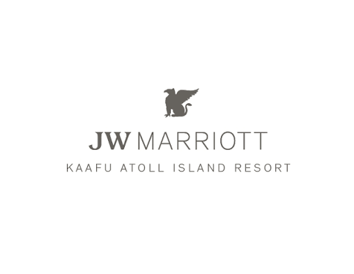 JW Marriott Maldives Kaafu Atoll Island Resort